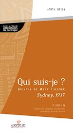 Download this eBook Qui suis-je ?