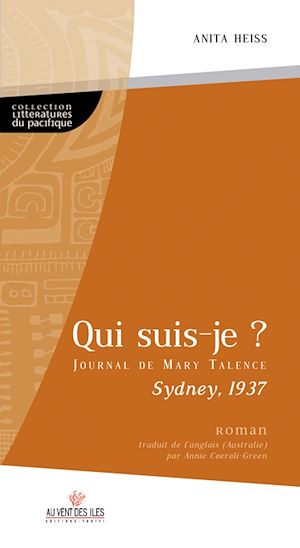 Download the eBook: Qui suis-je ?