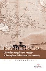 Download this eBook Polynésie/Mélanésie