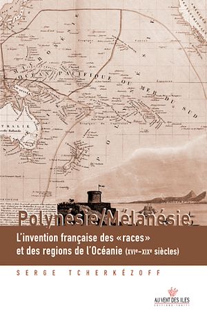 Download the eBook: Polynésie/Mélanésie