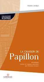 Download this eBook La chanson du papillon