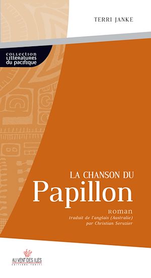 Download the eBook: La chanson du papillon