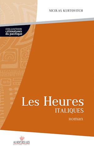 Download the eBook: Les heures italiques