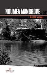 Download this eBook Nouméa mangrove