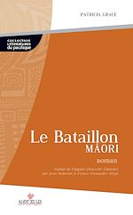Download this eBook Le bataillon maori