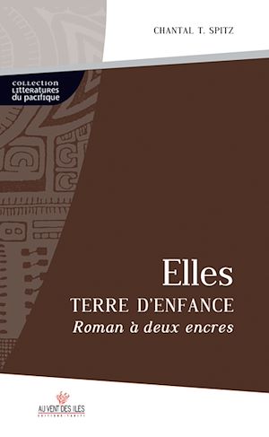 Download the eBook: Elles, terre d'enfance