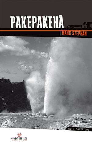 Download the eBook: Pakepakeha