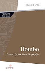Download this eBook Hombo