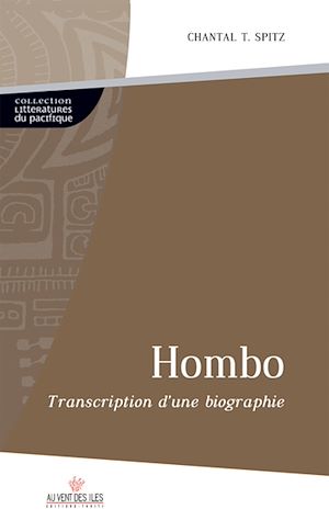 Download the eBook: Hombo