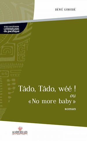 Download the eBook: Tâdo, tâdo, wéé !