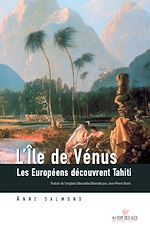 Download this eBook L'île de Vénus