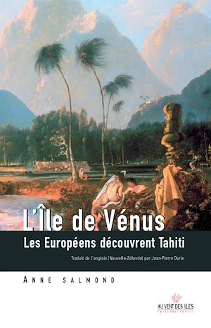 Download the eBook: L'île de Vénus