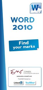 Télécharger le livre :  Word 2010