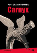 Télécharger le livre :  Carnyx