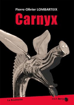 Télécharger le livre :  Carnyx