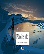 Télécharger le livre :  Péninsule