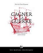 Télécharger le livre :  Gagner la guerre