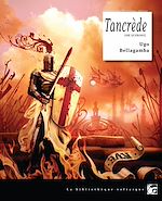 Télécharger le livre :  Tancrède