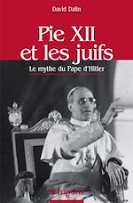 Télécharger le livre :  Pie XII et les juifs