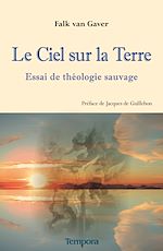 Télécharger le livre :  Le Ciel sur la terre