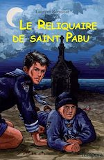 grande couv