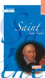 Download this eBook Saint Jean Eudes