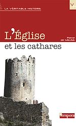 Download this eBook L'Eglise et les cathares