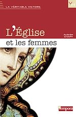 Download this eBook L'Église et les femmes