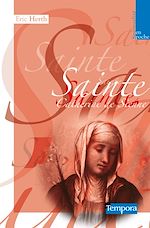 Download this eBook Sainte Catherine de Sienne