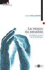 Télécharger le livre :  La raison du sensible