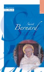 Download this eBook Saint Bernard