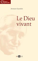 Télécharger le livre :  Le Dieu vivant