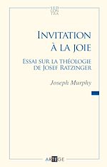 Download this eBook Invitation à la joie