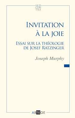 Télécharger le livre :  Invitation à la joie