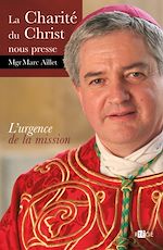 Télécharger le livre :  La charité du christ nous presse