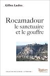 image couv description