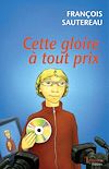 image couv description