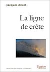 image couv description