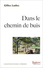 Télécharger le livre :  Dans le chemin de buis