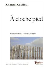 Télécharger le livre :  A cloche pied