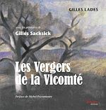 Télécharger le livre :  Les Vergers de la Vicomté
