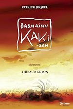 Télécharger le livre :  ?Bashaïku Kaki-san