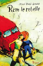 Télécharger le livre :  Rèm le rebelle