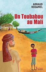 Télécharger le livre :  Un toubabou au Mali