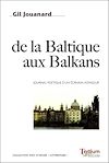 image couv description