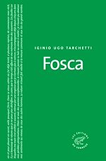 Télécharger le livre :  Fosca