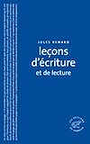 image couv description