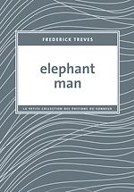 Télécharger le livre :  Elephant Man