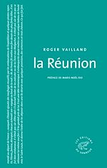 Télécharger le livre :  La Réunion