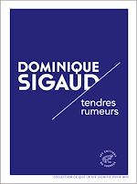 Télécharger le livre :  Tendres rumeurs